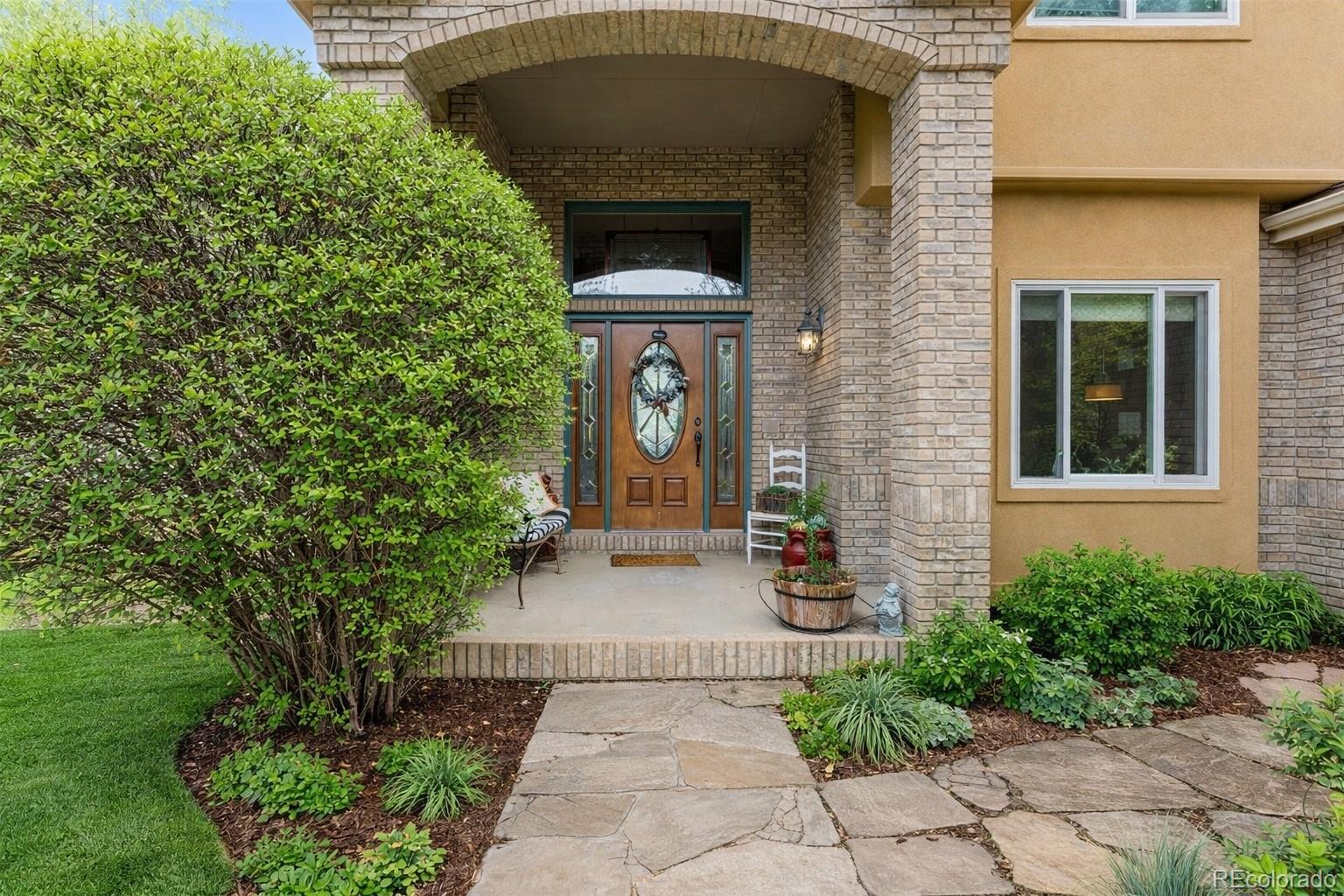 MLS Image #4 for 6111 w 21st street,greeley, Colorado