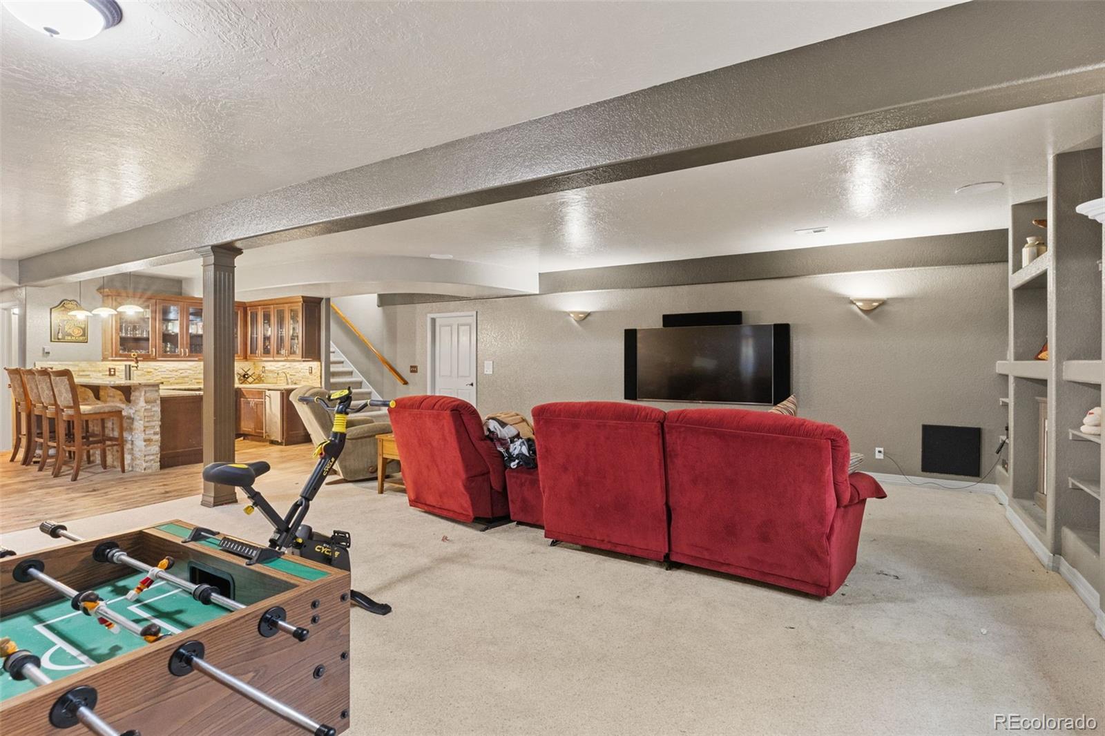 MLS Image #40 for 6111 w 21st street,greeley, Colorado