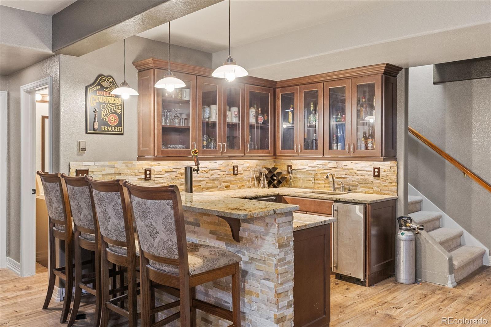 MLS Image #41 for 6111 w 21st street,greeley, Colorado