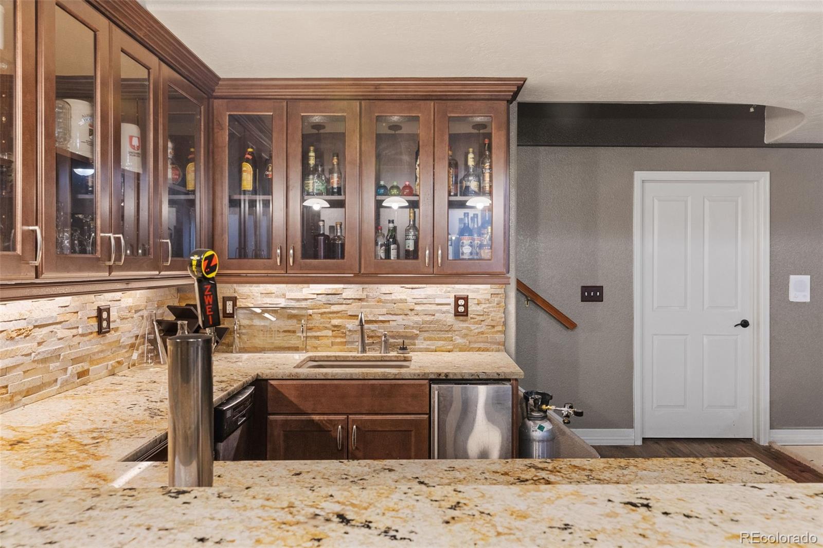 MLS Image #42 for 6111 w 21st street,greeley, Colorado