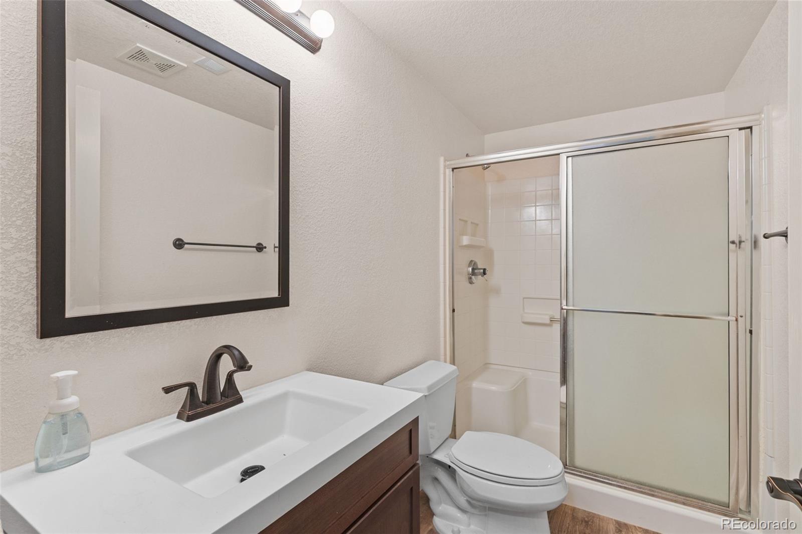 MLS Image #43 for 6111 w 21st street,greeley, Colorado