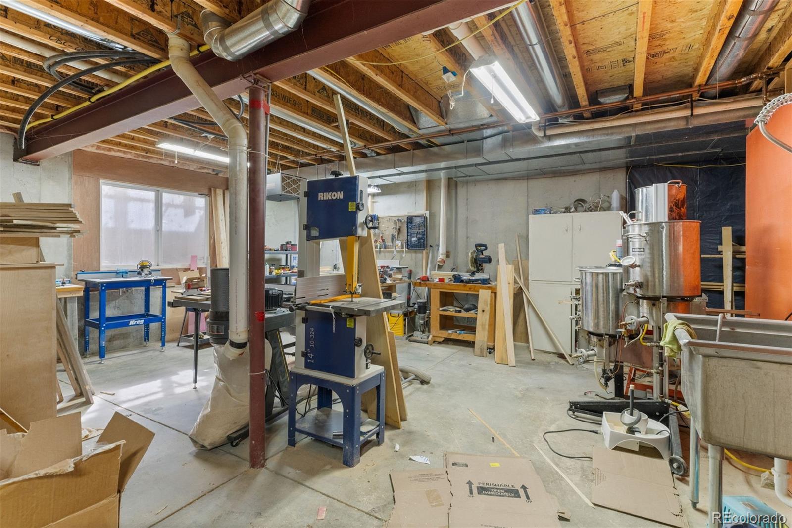 MLS Image #44 for 6111 w 21st street,greeley, Colorado