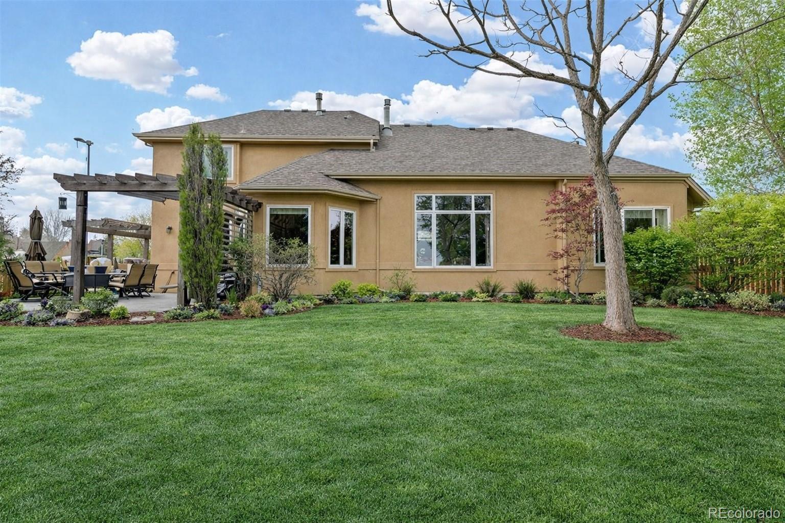 MLS Image #46 for 6111 w 21st street,greeley, Colorado
