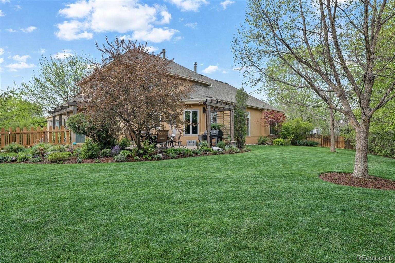 MLS Image #47 for 6111 w 21st street,greeley, Colorado