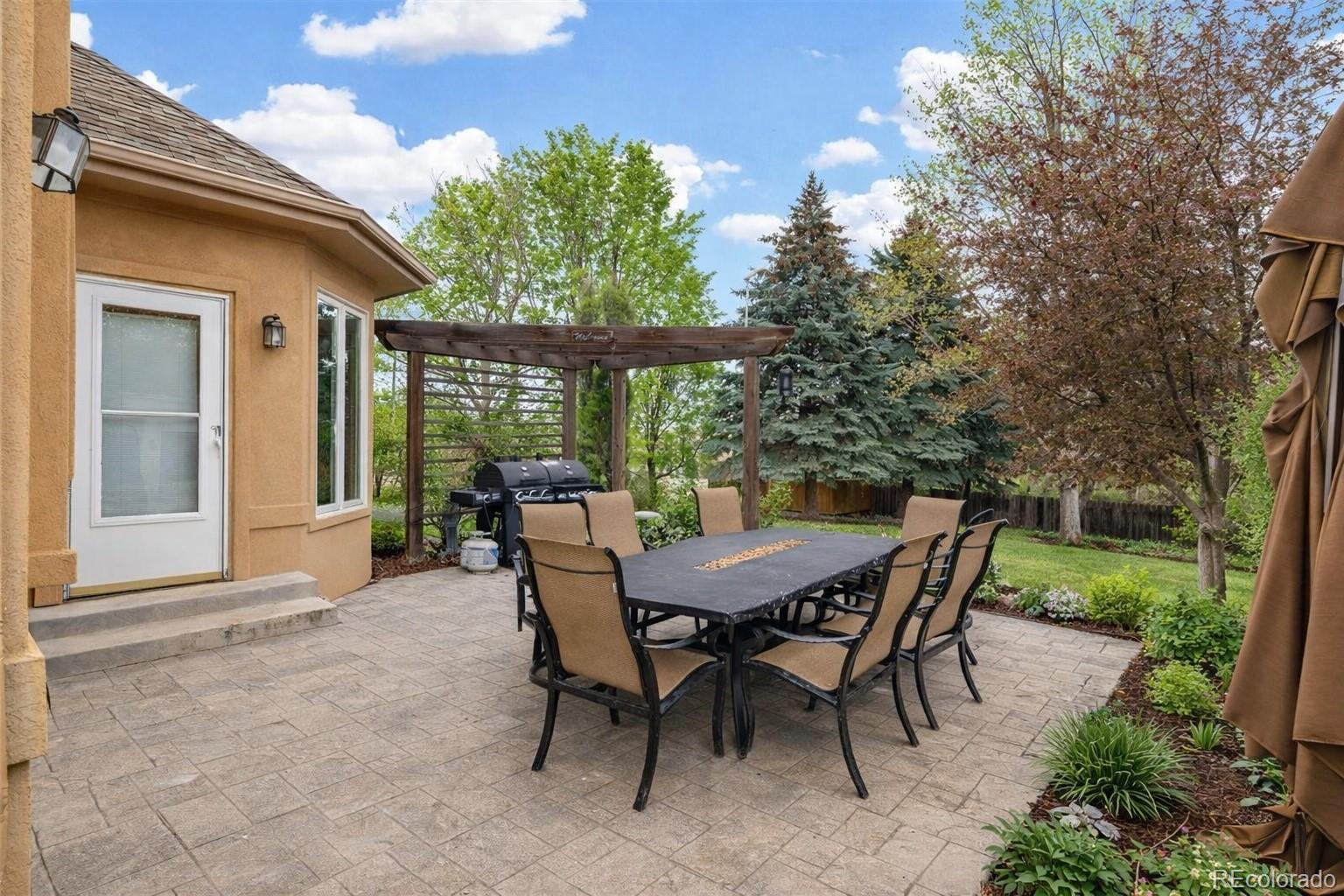 MLS Image #48 for 6111 w 21st street,greeley, Colorado