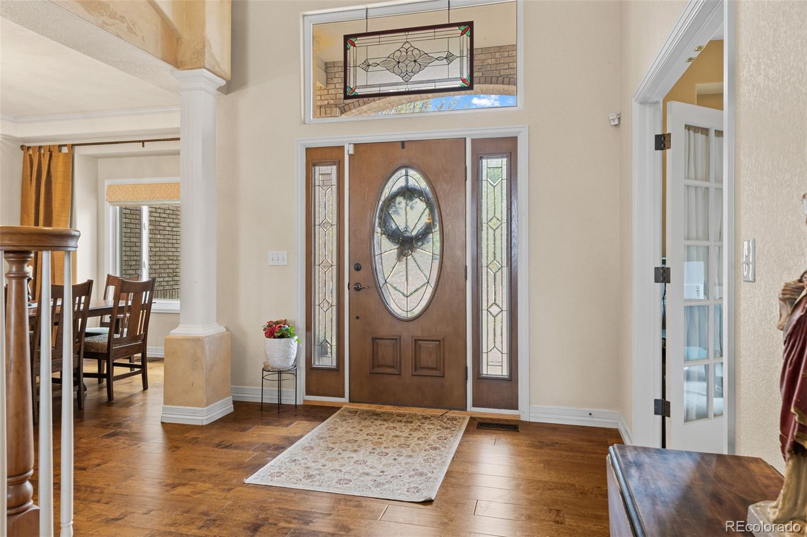 MLS Image #5 for 6111 w 21st street,greeley, Colorado