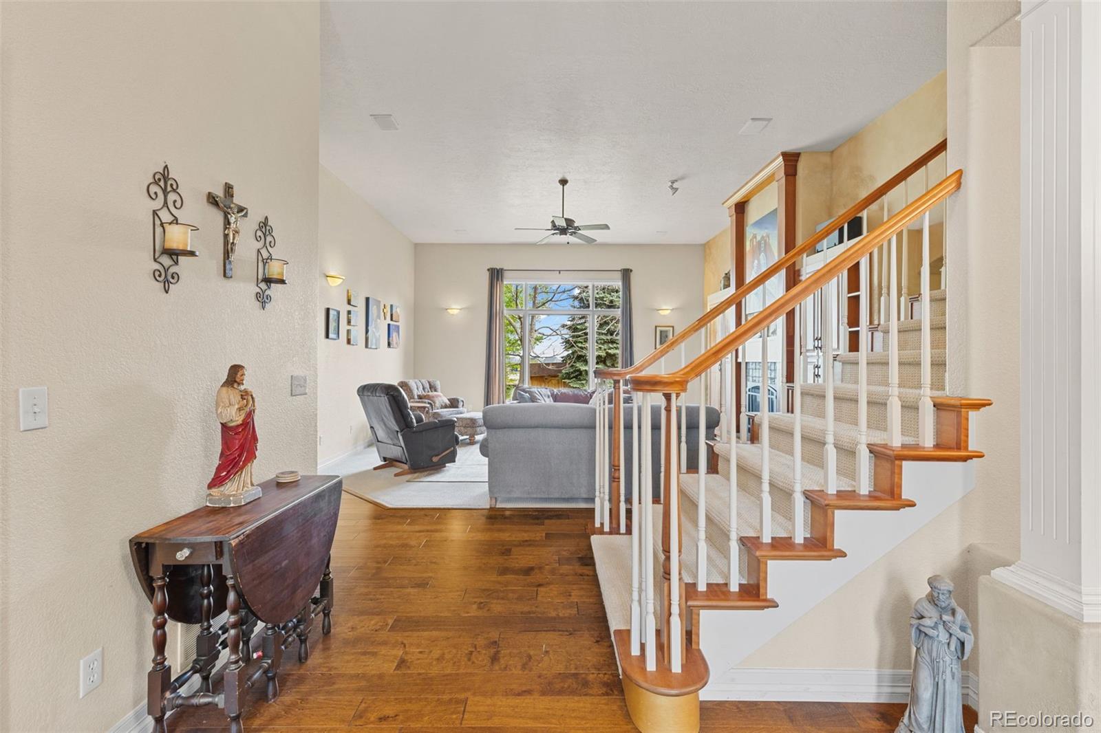 MLS Image #6 for 6111 w 21st street,greeley, Colorado