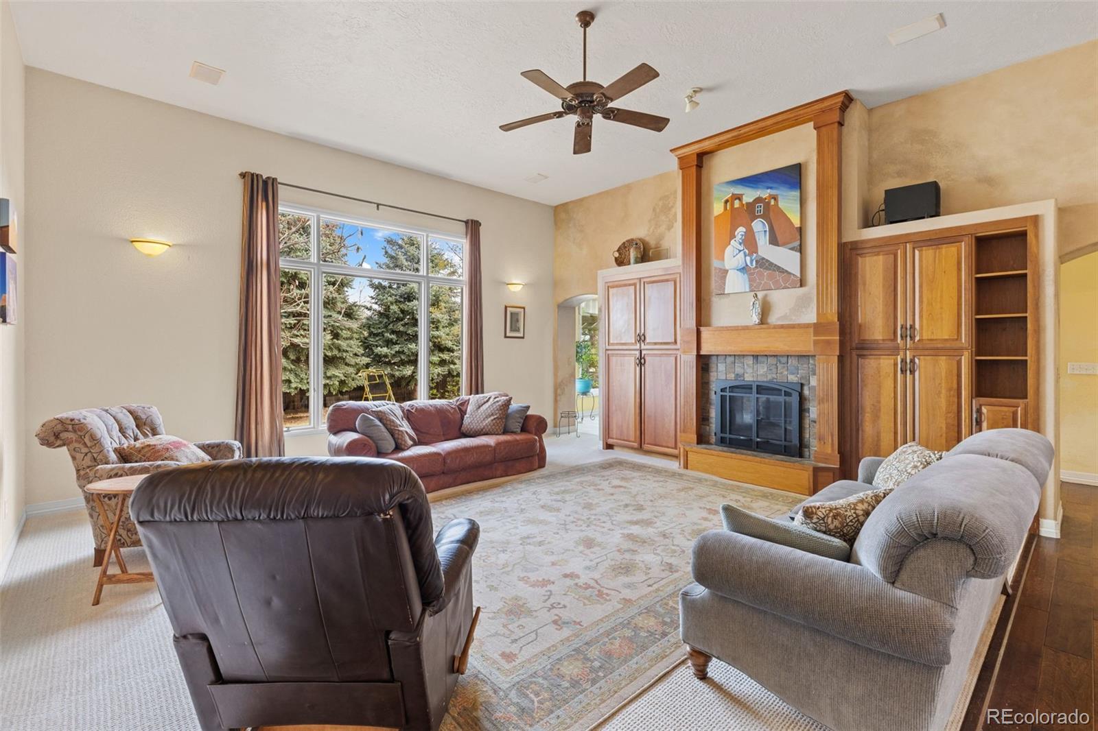 MLS Image #7 for 6111 w 21st street,greeley, Colorado