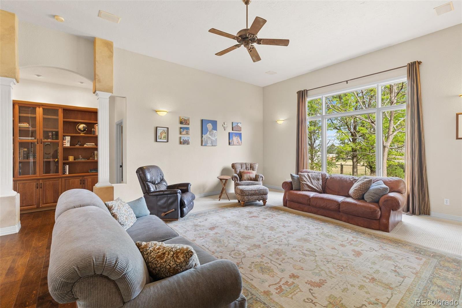 MLS Image #8 for 6111 w 21st street,greeley, Colorado