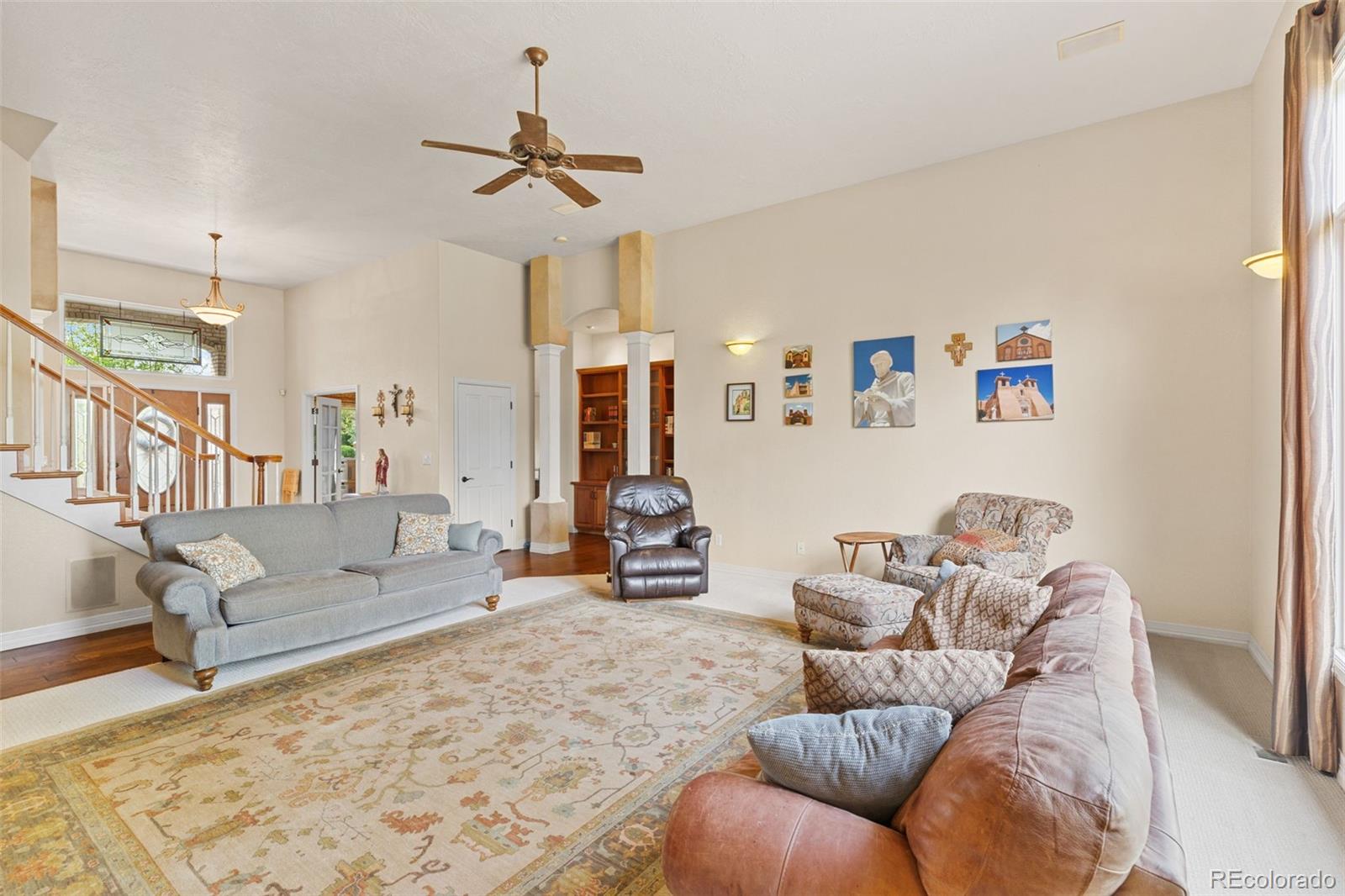 MLS Image #9 for 6111 w 21st street,greeley, Colorado