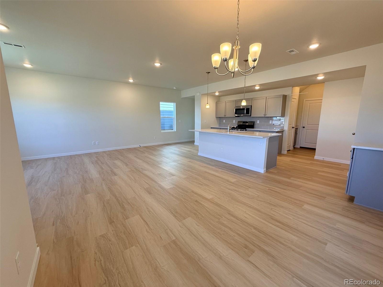 MLS Image #10 for 798 n bently street,watkins, Colorado