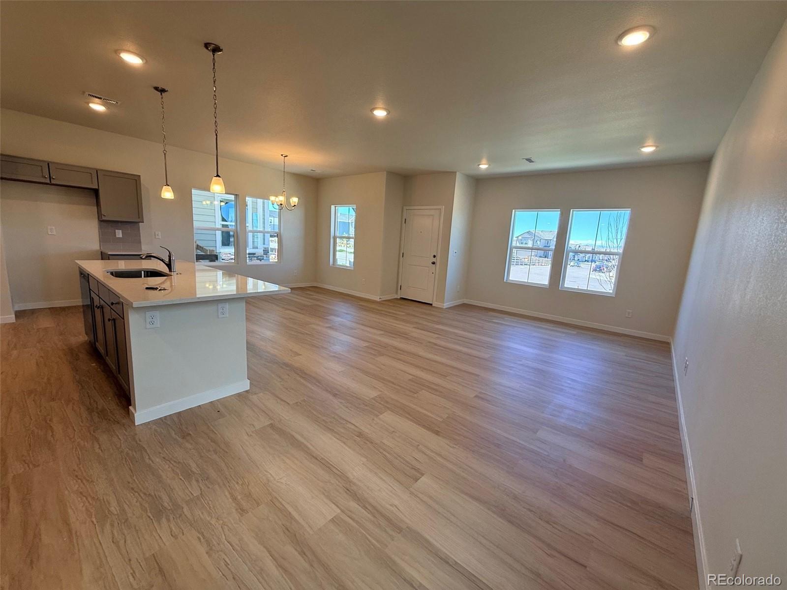MLS Image #11 for 798 n bently street,watkins, Colorado