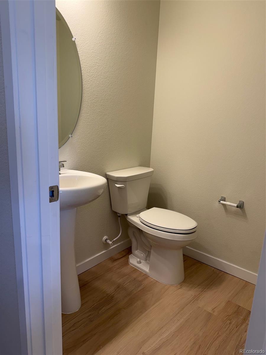 MLS Image #12 for 798 n bently street,watkins, Colorado