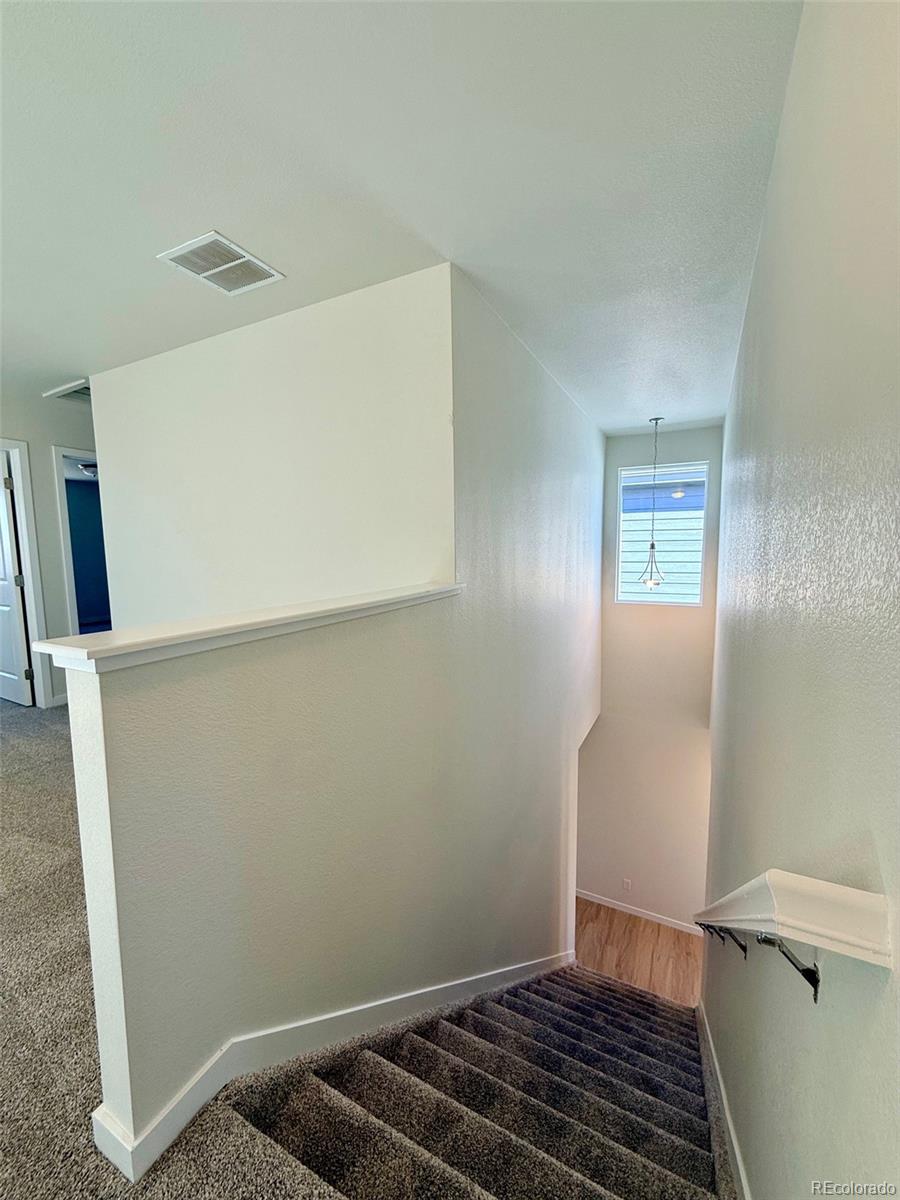 MLS Image #13 for 798 n bently street,watkins, Colorado