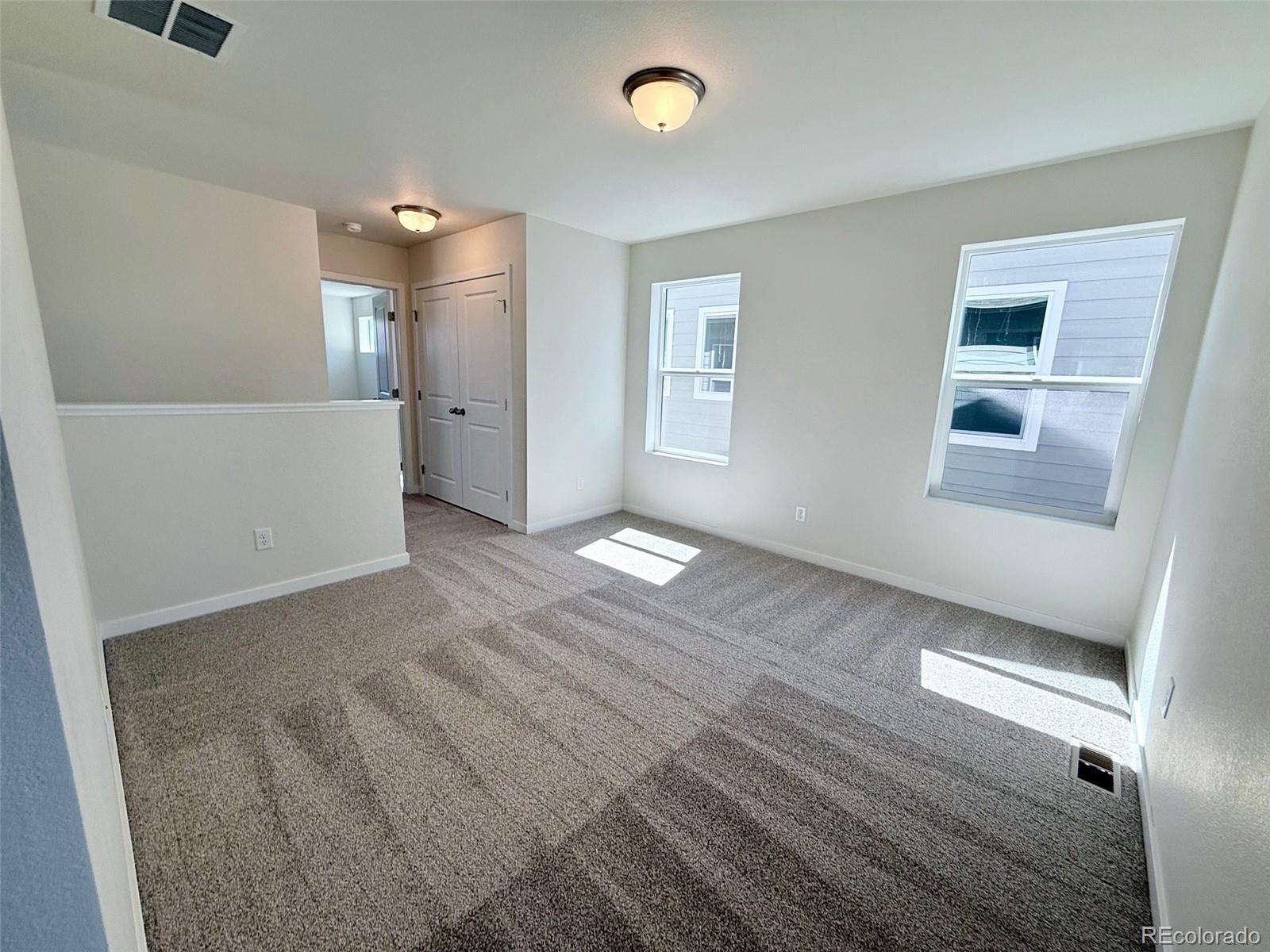MLS Image #14 for 798 n bently street,watkins, Colorado
