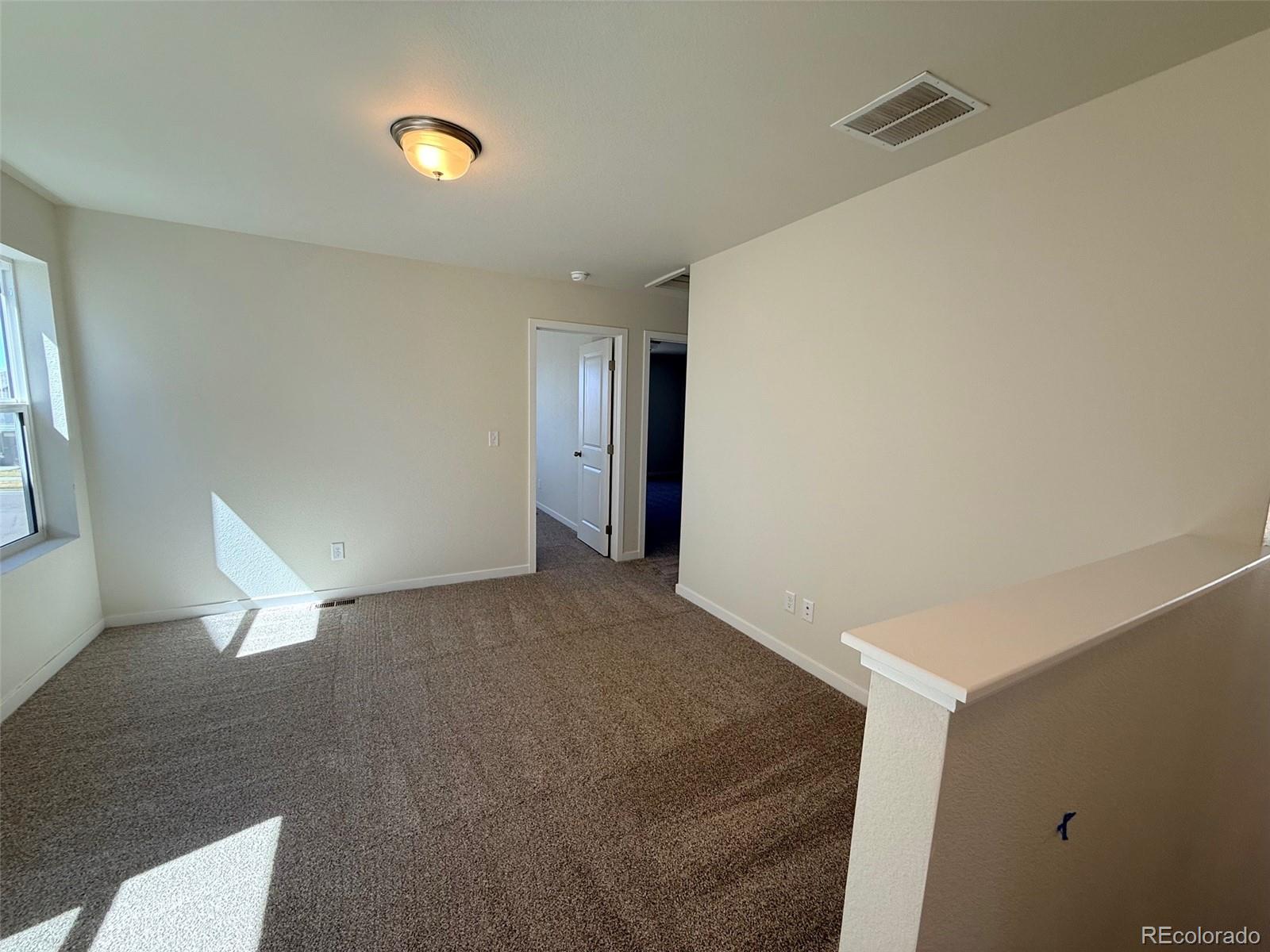 MLS Image #15 for 798 n bently street,watkins, Colorado