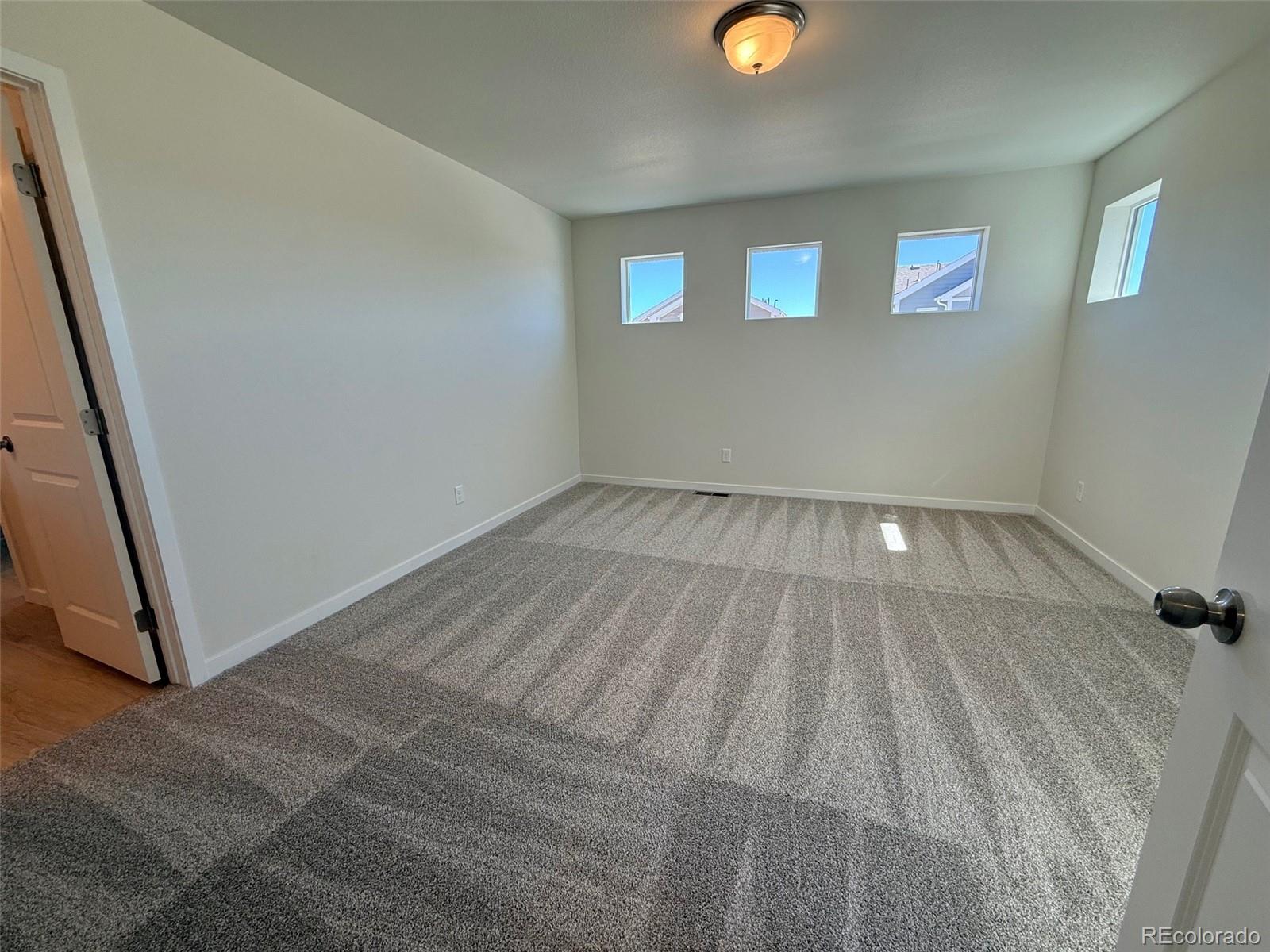 MLS Image #16 for 798 n bently street,watkins, Colorado