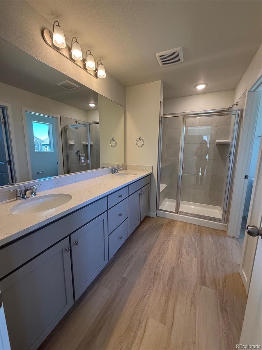 MLS Image #17 for 798 n bently street,watkins, Colorado