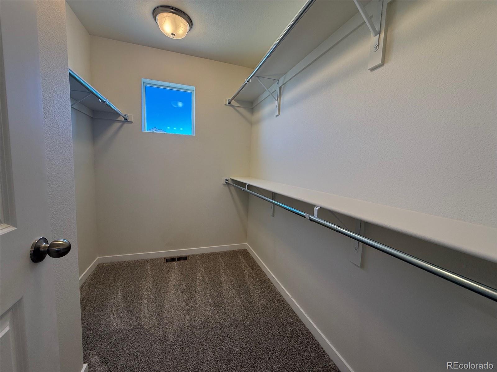 MLS Image #18 for 798 n bently street,watkins, Colorado