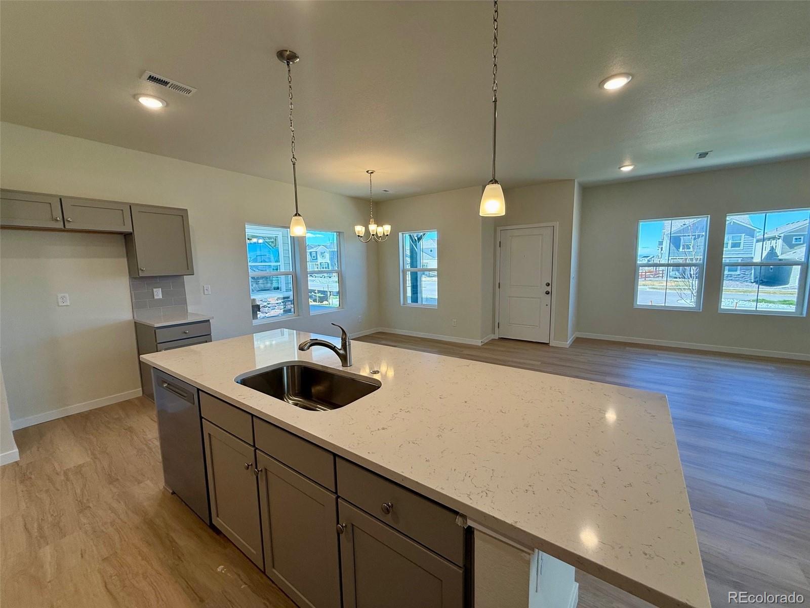 MLS Image #2 for 798 n bently street,watkins, Colorado