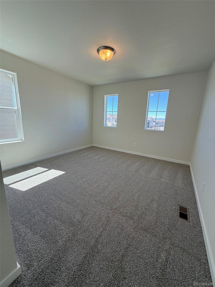 MLS Image #20 for 798 n bently street,watkins, Colorado