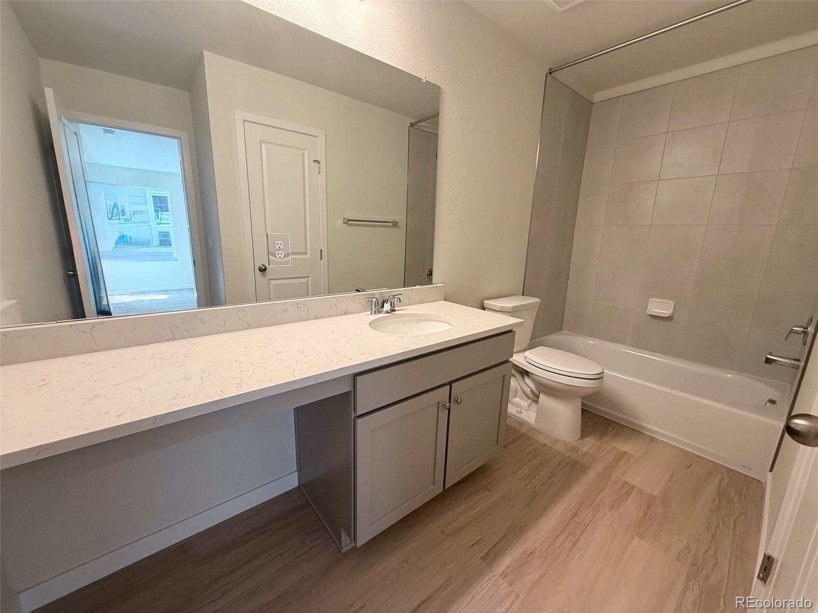 MLS Image #21 for 798 n bently street,watkins, Colorado