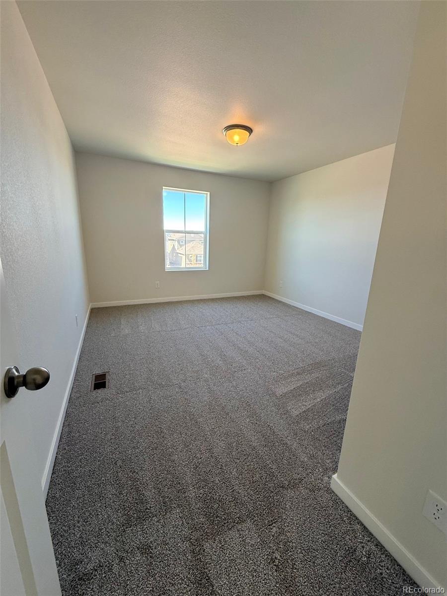 MLS Image #22 for 798 n bently street,watkins, Colorado