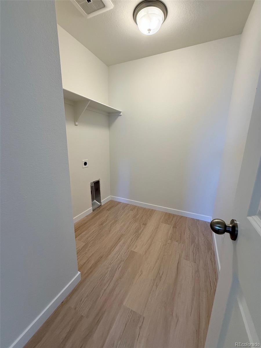 MLS Image #23 for 798 n bently street,watkins, Colorado