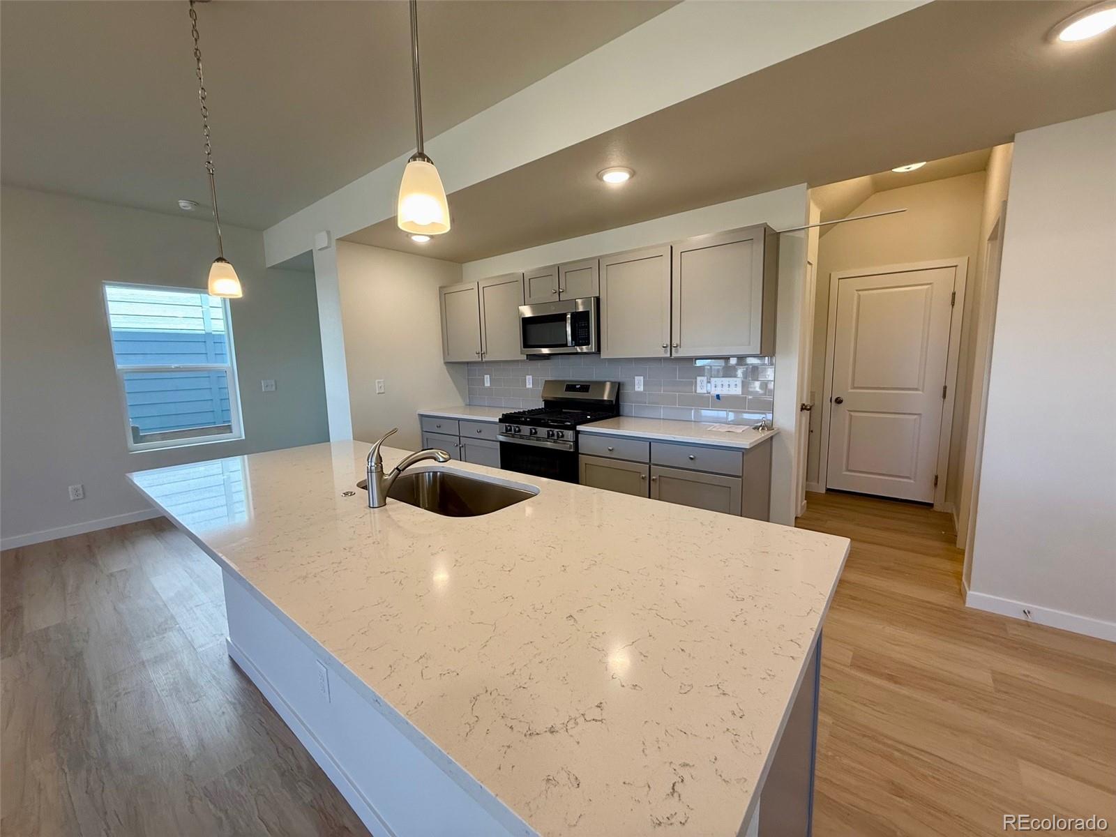 MLS Image #3 for 798 n bently street,watkins, Colorado