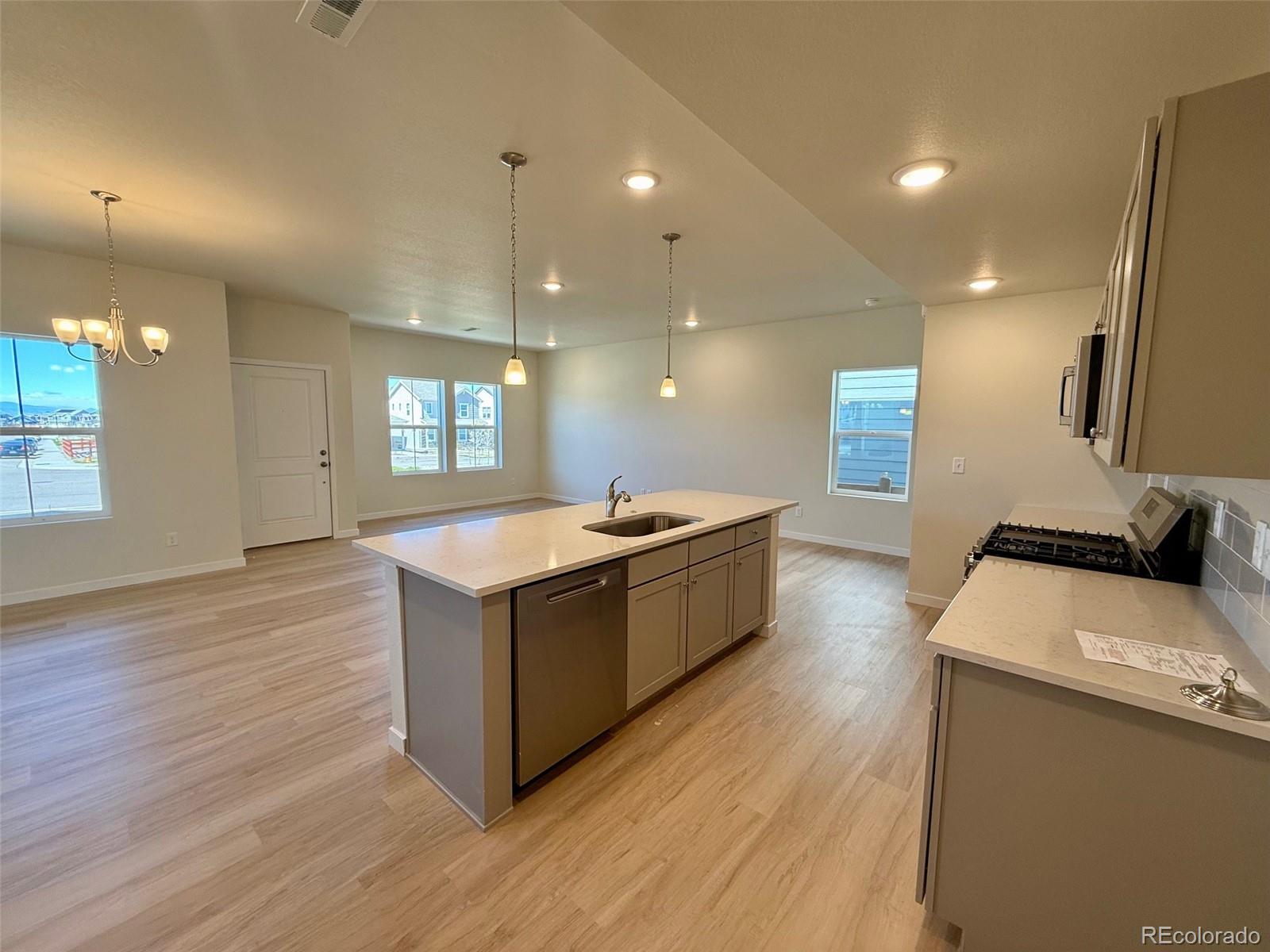 MLS Image #4 for 798 n bently street,watkins, Colorado