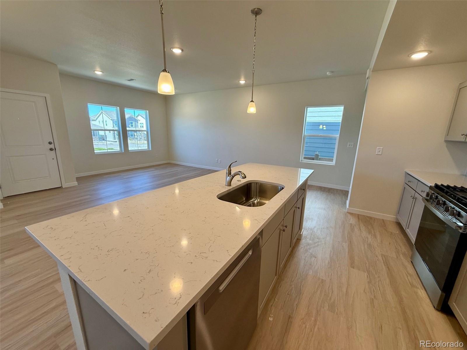 MLS Image #5 for 798 n bently street,watkins, Colorado