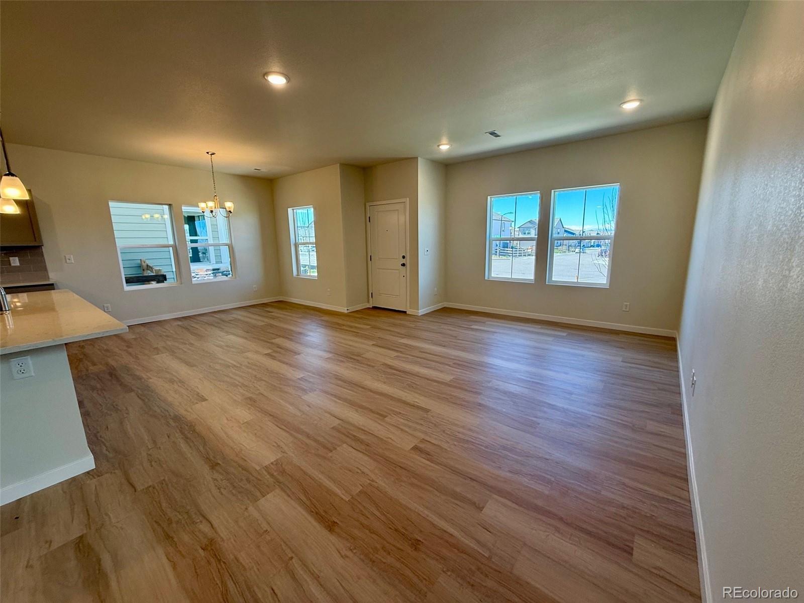 MLS Image #8 for 798 n bently street,watkins, Colorado