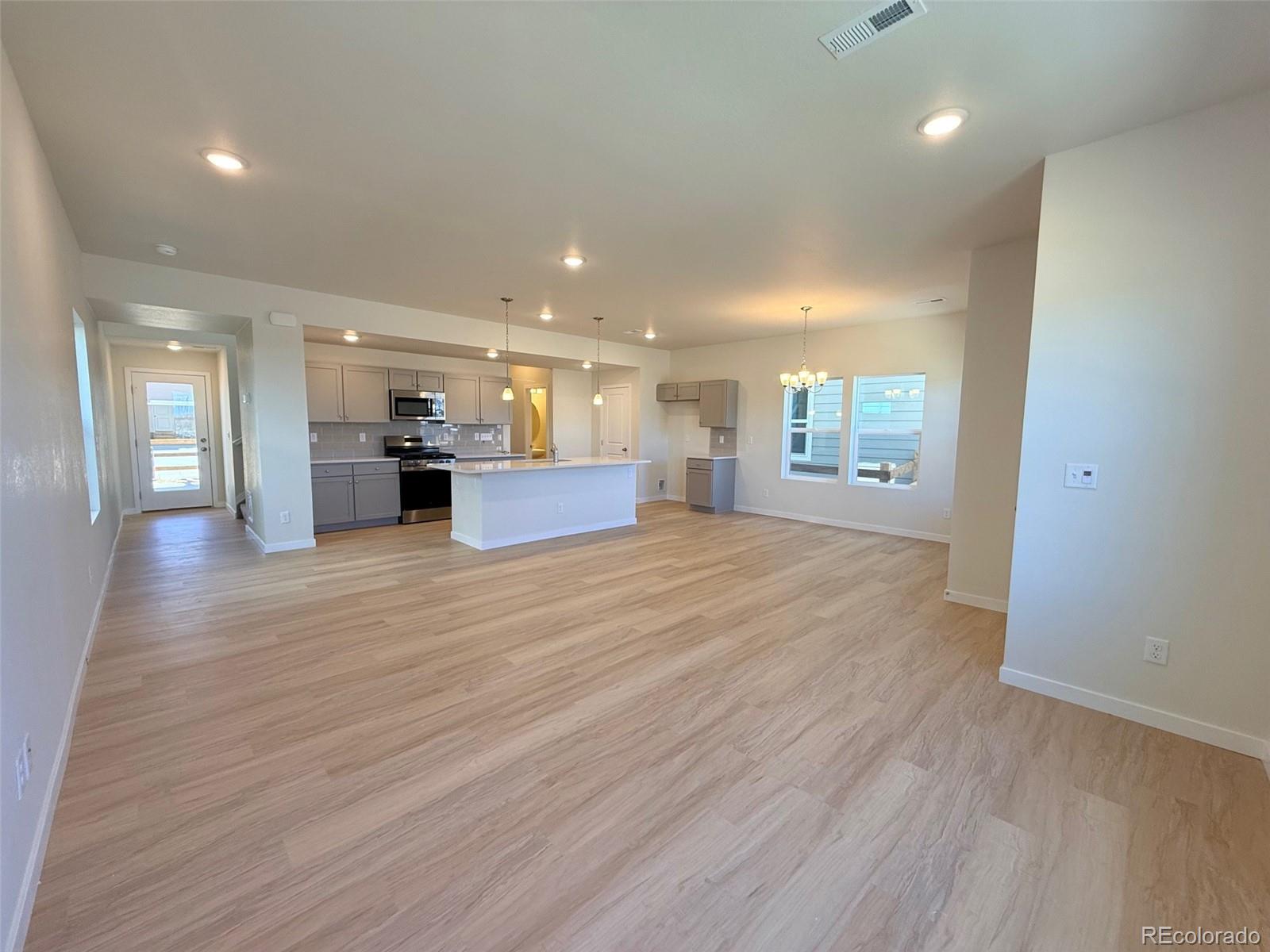 MLS Image #9 for 798 n bently street,watkins, Colorado