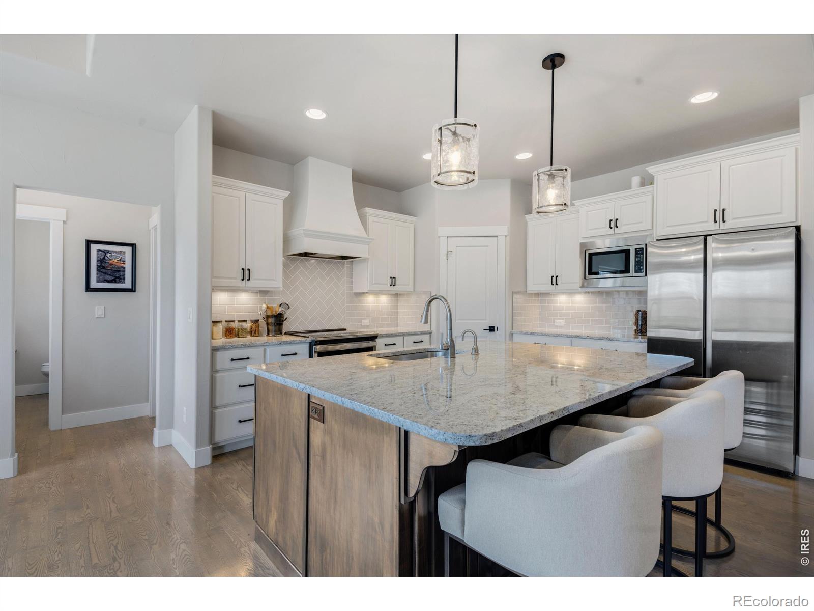 MLS Image #10 for 5602  red thunder court,loveland, Colorado
