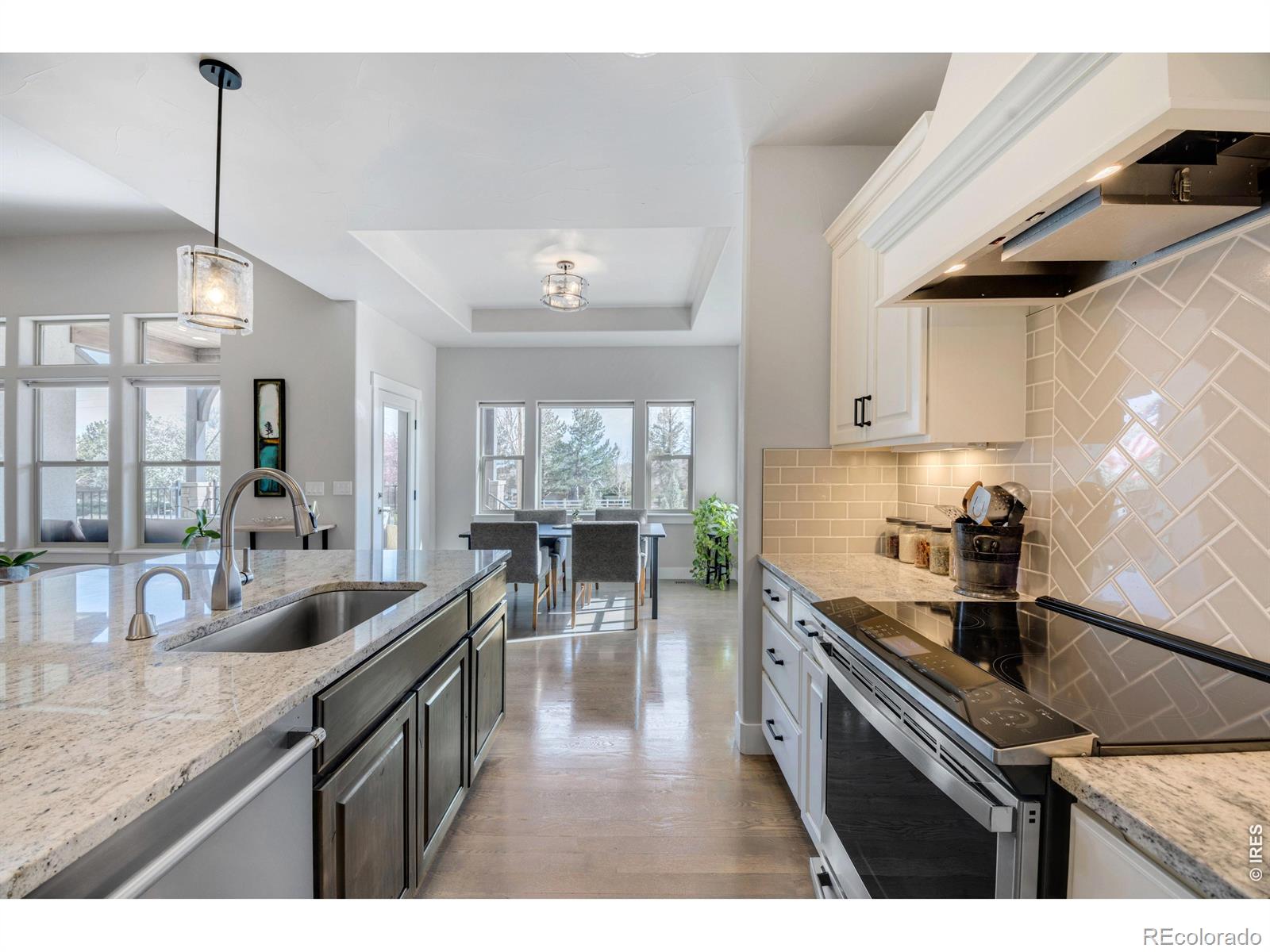 MLS Image #11 for 5602  red thunder court,loveland, Colorado