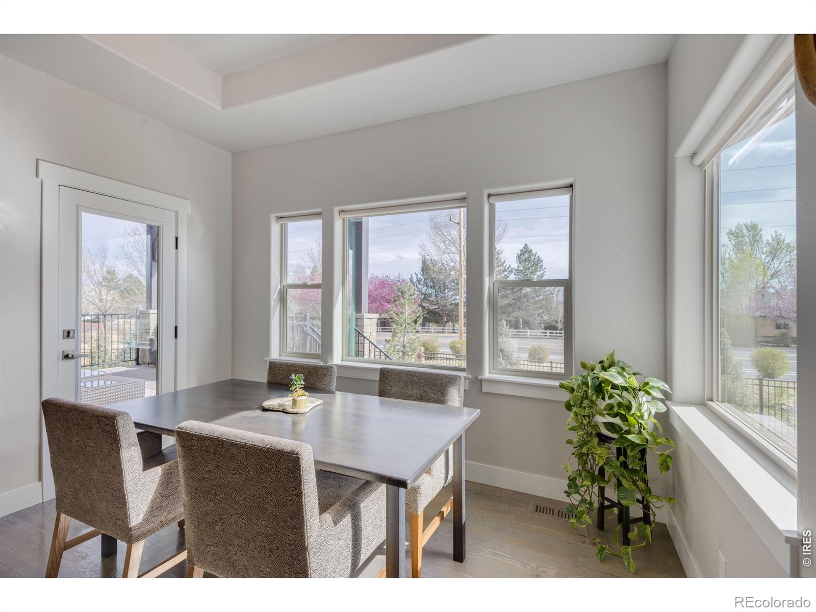 MLS Image #13 for 5602  red thunder court,loveland, Colorado