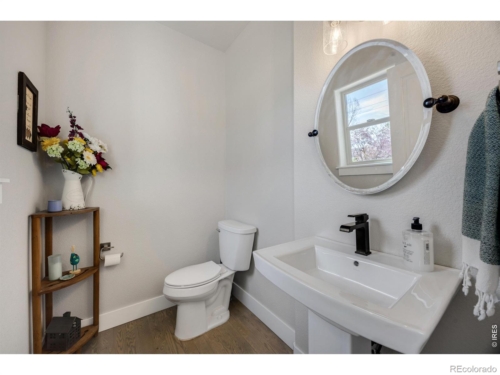 MLS Image #14 for 5602  red thunder court,loveland, Colorado