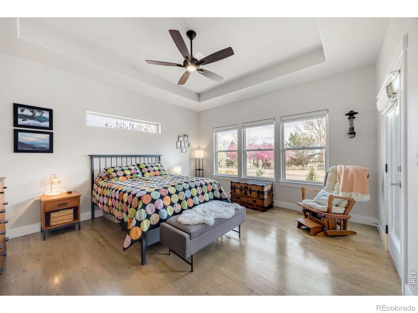 MLS Image #15 for 5602  red thunder court,loveland, Colorado