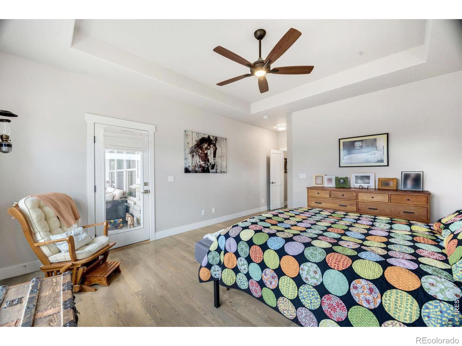 MLS Image #16 for 5602  red thunder court,loveland, Colorado