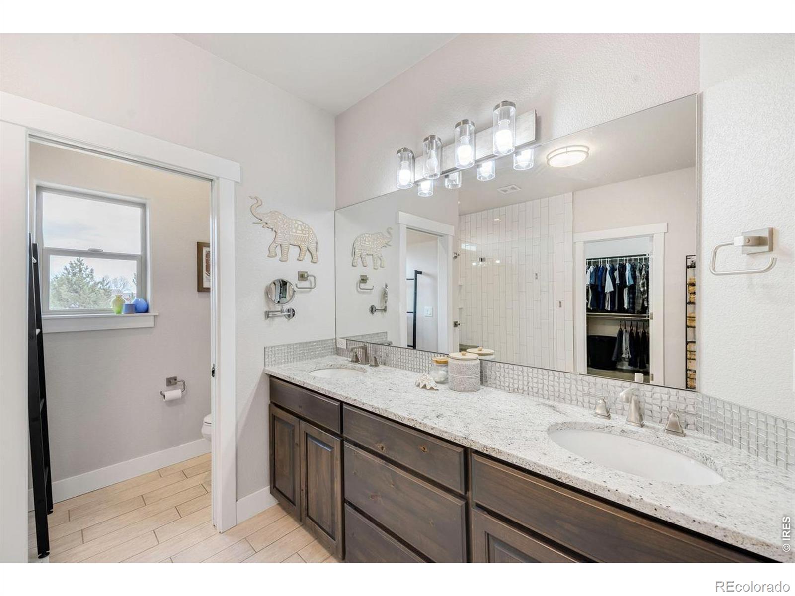MLS Image #17 for 5602  red thunder court,loveland, Colorado