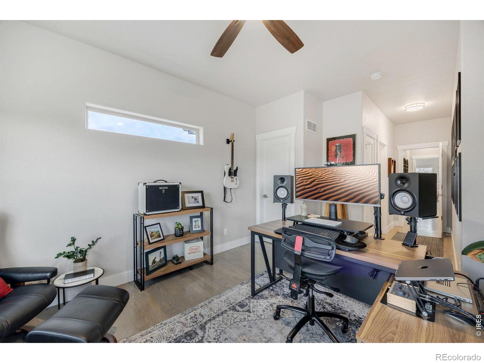 MLS Image #18 for 5602  red thunder court,loveland, Colorado