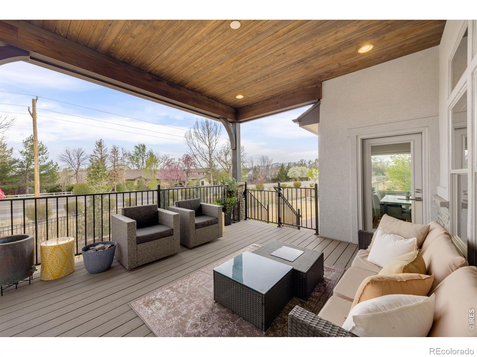 MLS Image #19 for 5602  red thunder court,loveland, Colorado