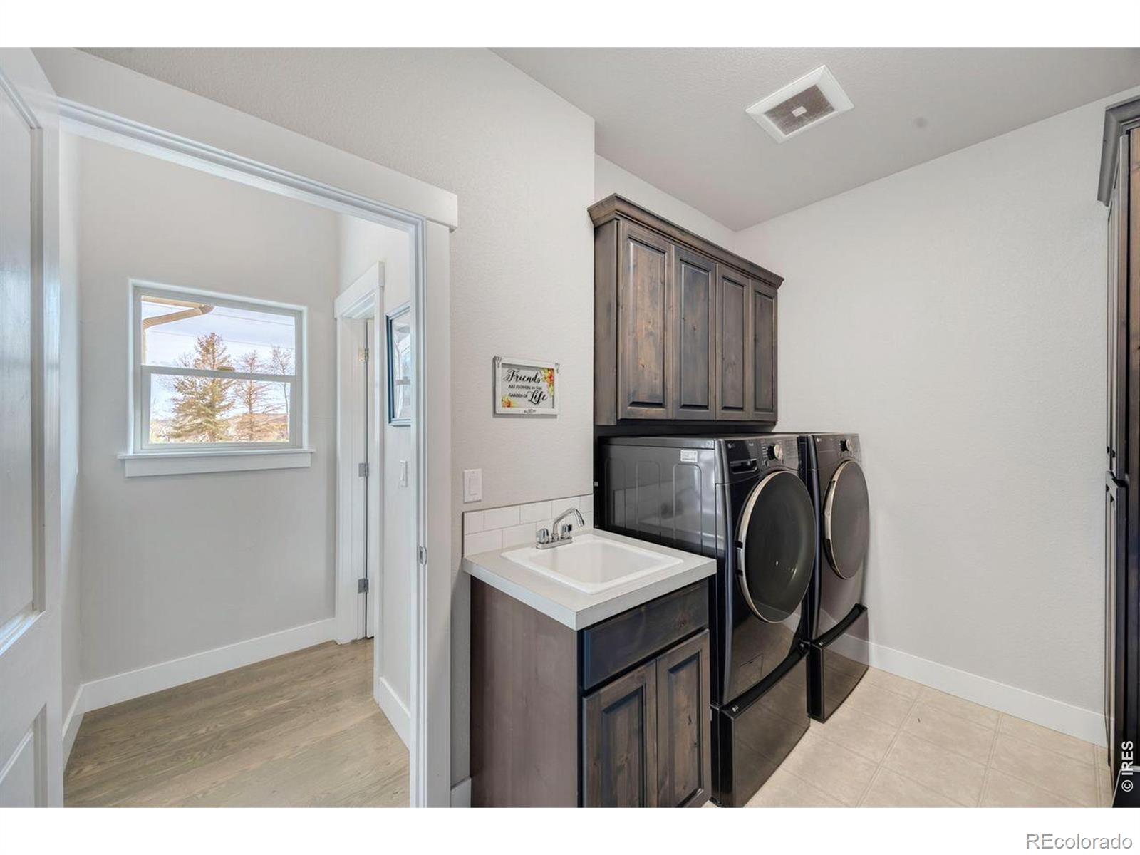 MLS Image #20 for 5602  red thunder court,loveland, Colorado
