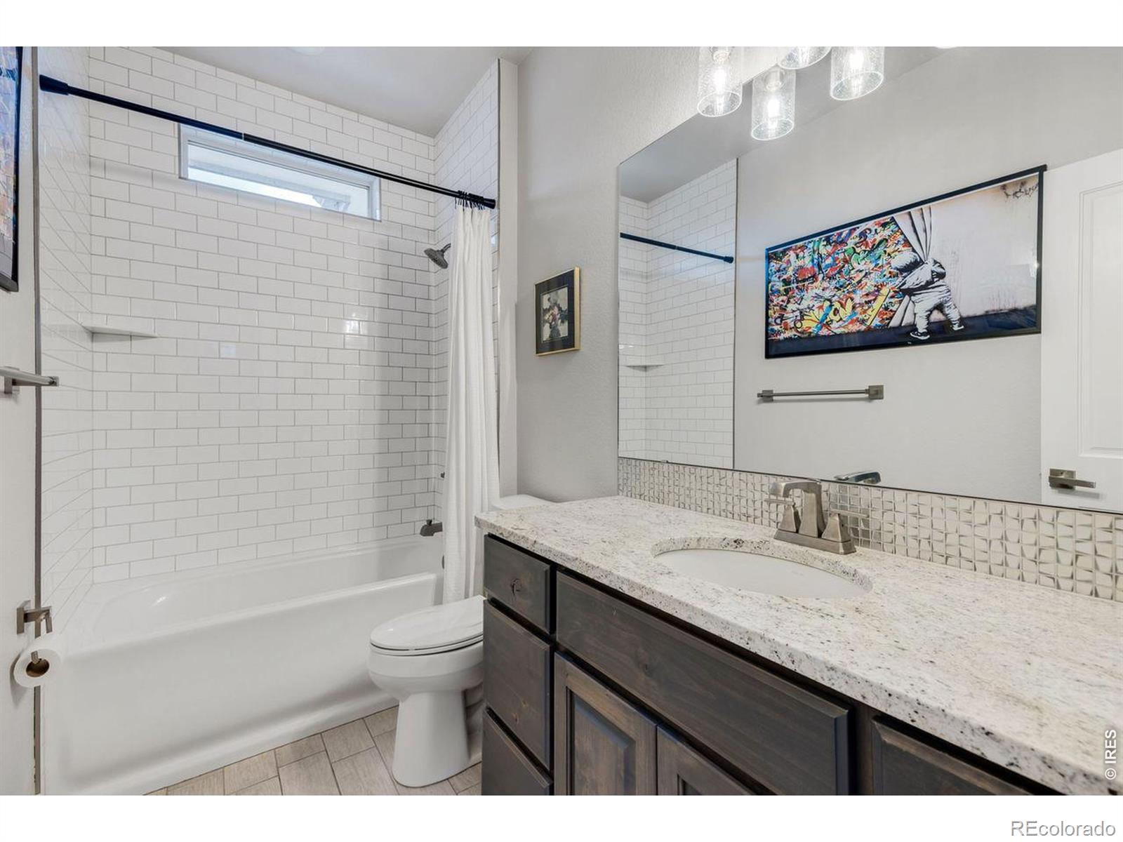 MLS Image #21 for 5602  red thunder court,loveland, Colorado
