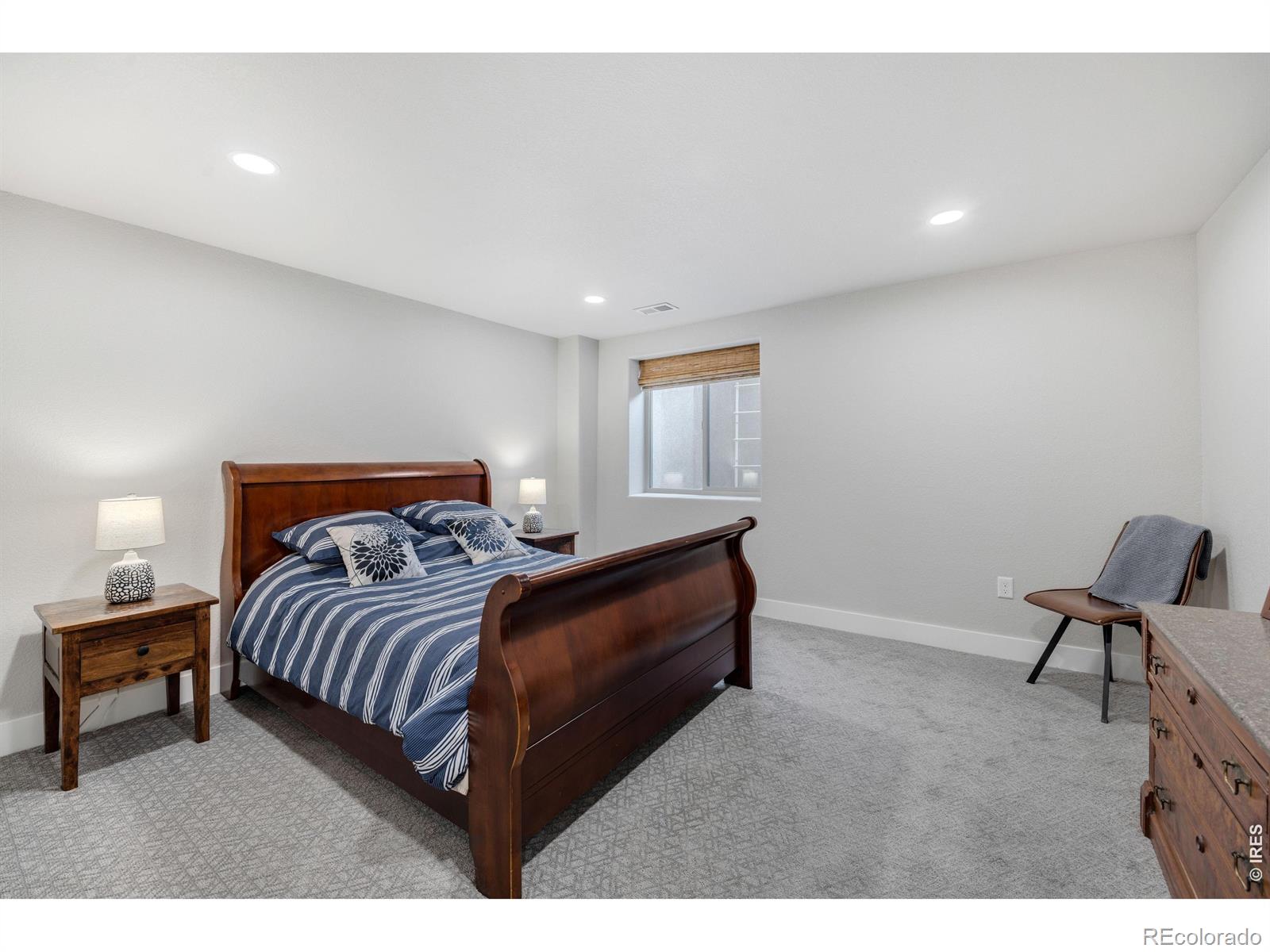 MLS Image #22 for 5602  red thunder court,loveland, Colorado