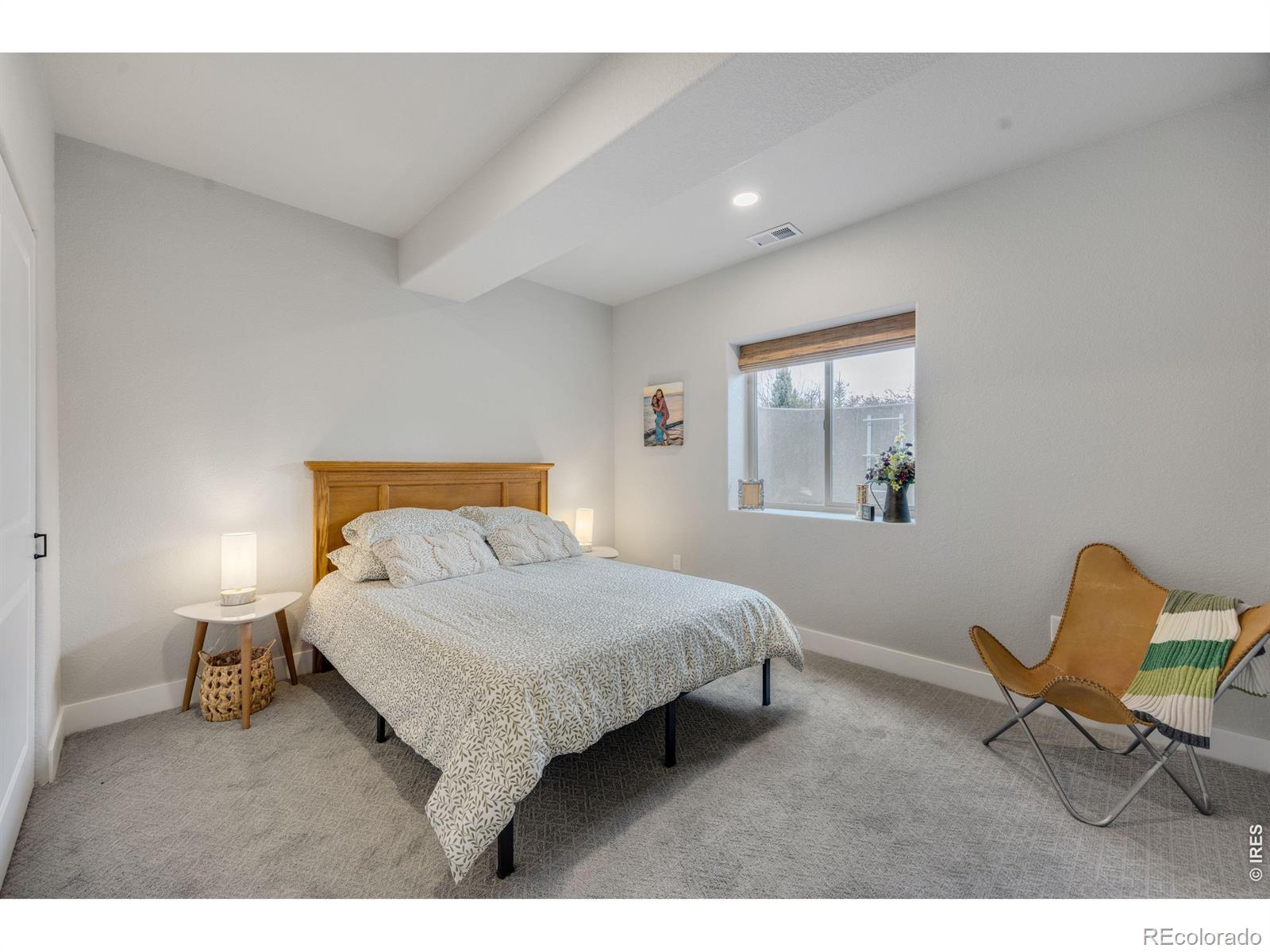 MLS Image #23 for 5602  red thunder court,loveland, Colorado