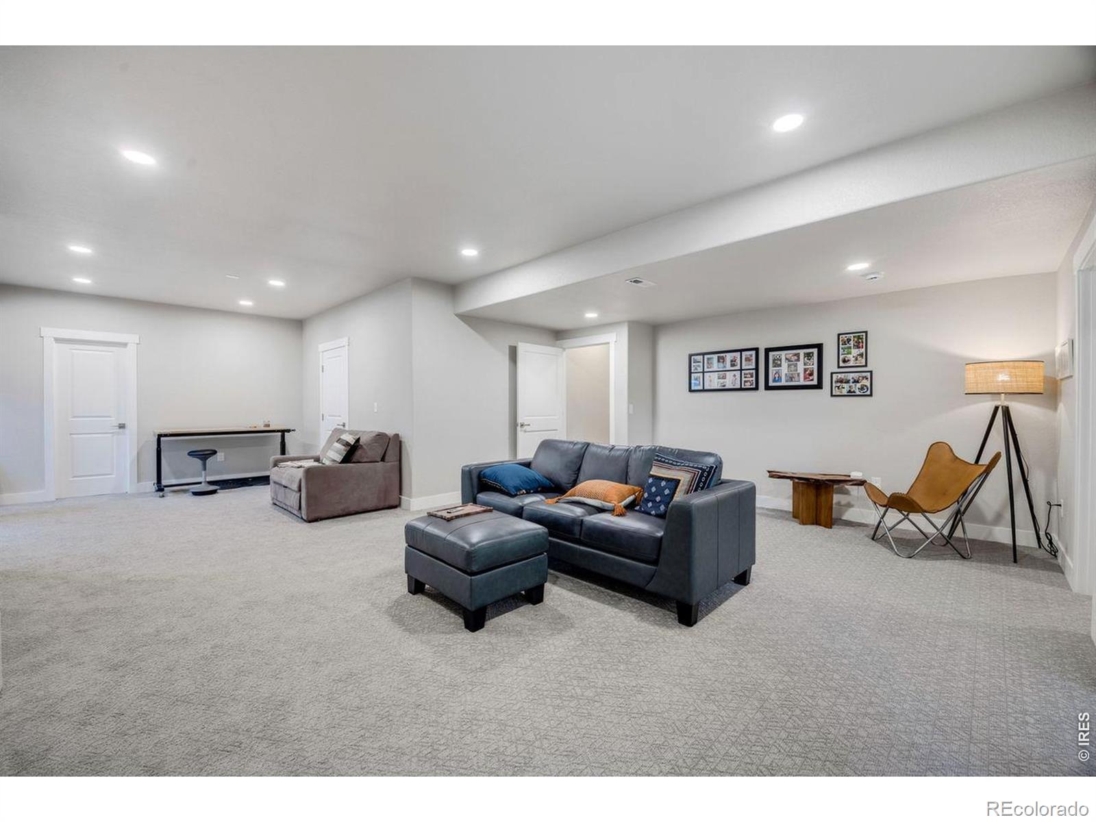 MLS Image #24 for 5602  red thunder court,loveland, Colorado
