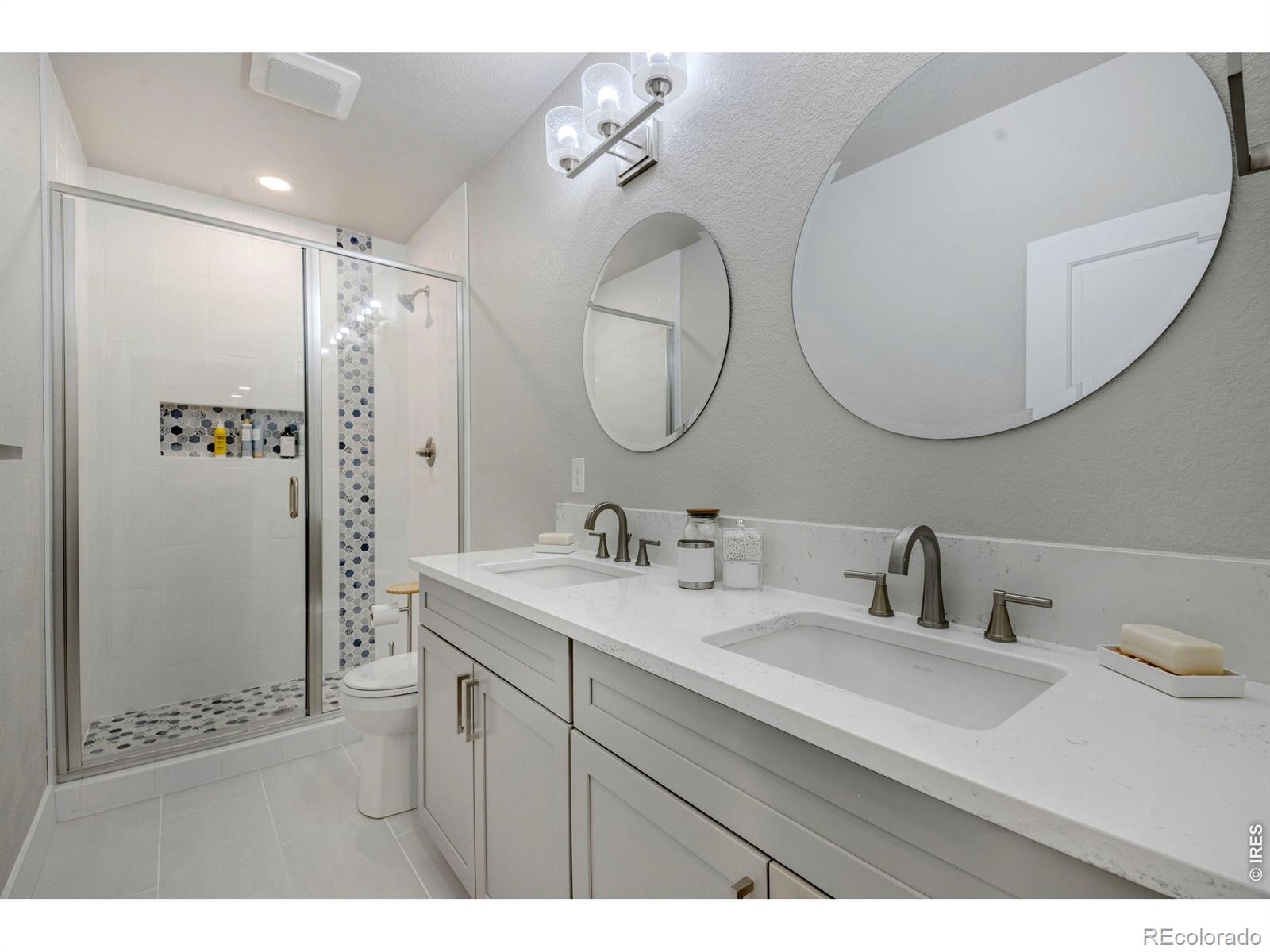 MLS Image #25 for 5602  red thunder court,loveland, Colorado