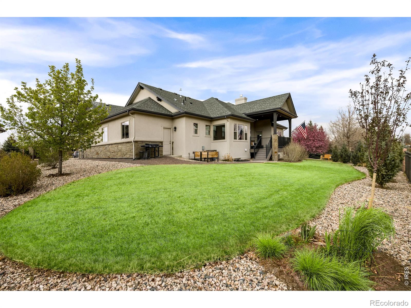 MLS Image #26 for 5602  red thunder court,loveland, Colorado