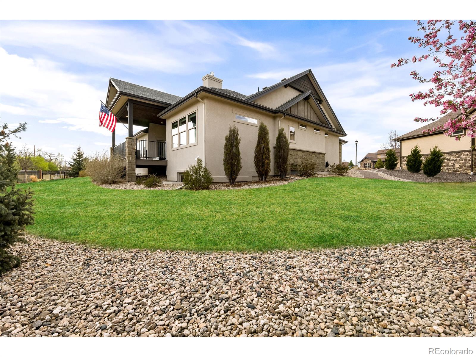 MLS Image #27 for 5602  red thunder court,loveland, Colorado